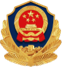 logo01